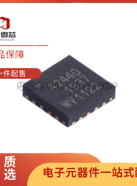 PE42482A-X 42452 42582 64102 42822 42522 42440 42553 44820