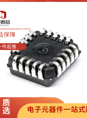 AD557JP 640 652 670 7524JPZ 7528 2S90APZ 831AP-REEL7 PLCC20