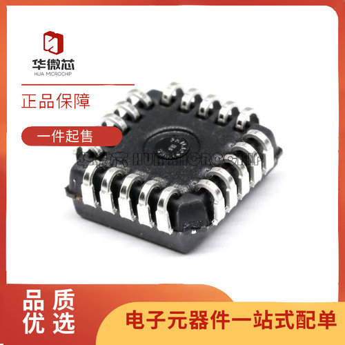 ADI电子元器件芯片全新原装正品