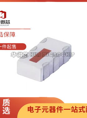 HFCN-6010+ 6300-15000MHz 滤波器芯片 全新原装正品