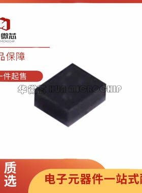 全新SAFFB2G65AA0F0AR1X SMD5P封装 2.655GHz声表面波滤波器(SAW)