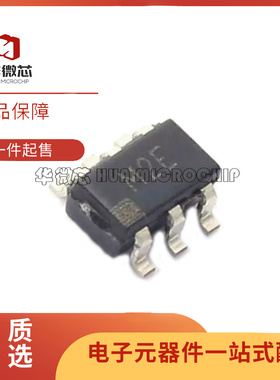 ADM4073TWRJZ TWRJ HWRJZ HWRJ FWRJZ FWRJ M2E M2D M2C SOT23-6