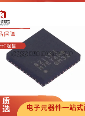 RTL8305NB 8211F-CG N E-VB FI EG VC FS FD 8111 CGF 8309 8152B