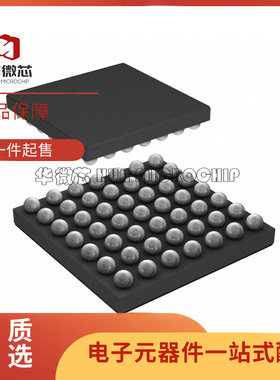 TFA9892AUK/N1 TFA9892A T9892A 电子元器件芯片 全新原装正品