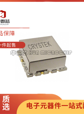 CVCO55CC-0860-0960/CVCO55CC-0787-0805/CVCO55CC-0827-0840