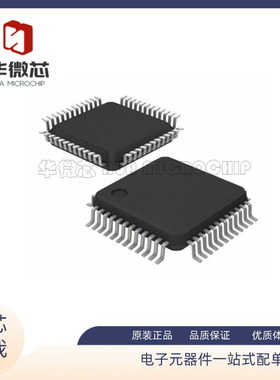 MSP430F1491IPMR MSP430F1471IPMR MSP430F155IPMR MSP430F167IPM