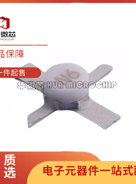NBB-310-T1 丝印N6 DC-12GHZ 射频放大器芯片  全新原装正品
