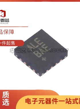 MAX17690ATE MAX17690ATE+T TQFN-16 丝印ALE AC-DC控制器稳压器