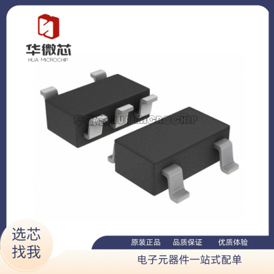 ON线性稳压器芯片全新原装正品