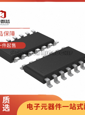 OPA4172 4180 4820 4192 4196 4197 4277 4684IDR ID IDRG4 MDTEP