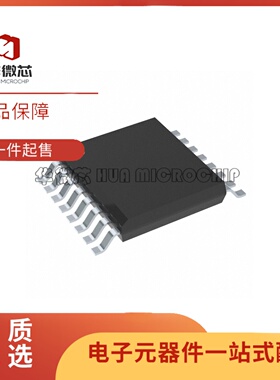 全新原装 AK5386VT AK5386 封装TSSOP16 2通道 110dB/音频ADC芯片