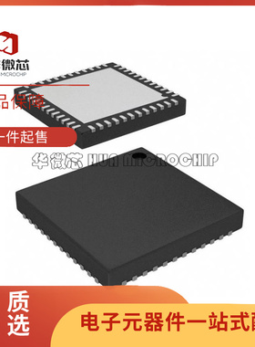 CYWUSB6934-48LTXC VFQFN48封装 射频收发器芯片 原装正品