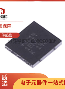 全新 MAX5825AWP 86141ENP 77801 77813EWP 9877AERP+T 封装WLP20