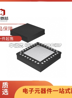 HMC641ALP4E/ALC4 HMC642ALC5TR HMC646LP2ETR HMC647/649ALP6ETR