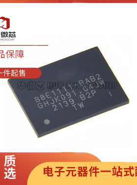 88E1111-B2-BAB2C000 BGA117 以太网M88E1111-BAB2芯片原装正品