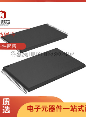 CY62167DV30LL-55ZXI 封装TSOP-48 静态随机存取存储器芯片 原装