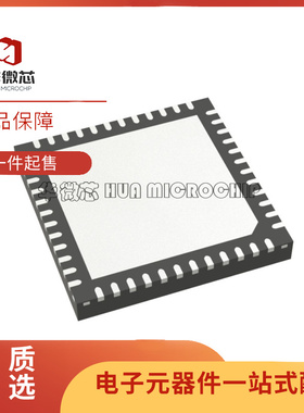 STM32WB55CGU6 32WB55REV6 32WB55RGV6 55CEU6 55CCU6 VEQ6 VGY6