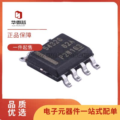 TI开关稳压器芯片全新原装正品