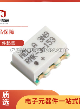 RMK-3-153+ 7800-15000MHz 3X倍频器芯片 全新原装正品
