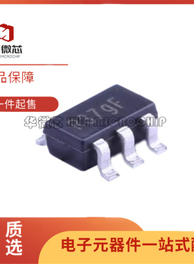 全新原装 AP331AWRG-7 丝印R3 贴片SOT23-5 单路比较器芯片