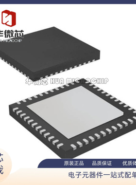 ADS4122 4125 4149 41B29 B49 5517 5525 5546IRGZT 5547IRGZR AZ