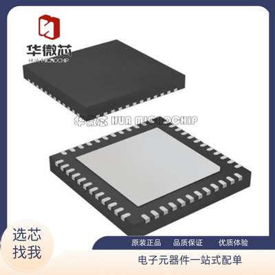 TI电子元器件全新原装正品