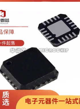 ADG782BCPZ 783BCP 784 788 904 936 1438 1439 1634 3245 LFCSP