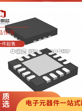 LM51501QRUMRQ1 5150QURUMRQ1 5157QRTERQ1 51581 5158RTER 51571