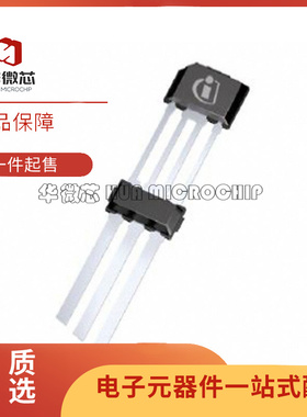 TLE4927C-N E6547 凸轮轴传感器27D3  PG-SSO-3封装 全新原装正品