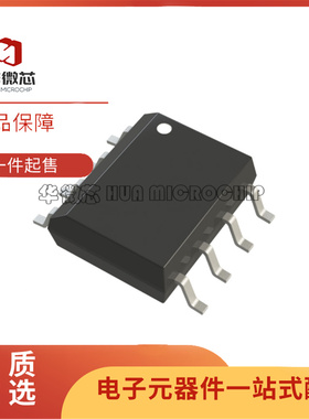 全新 LT1019 LT1019CS8-10 LT1910 LT1910ES8 LT1910E 1910E SOP8