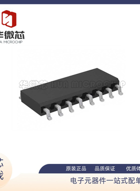 AD8306ARZ-RL7【IC LOG-LIMITING AMP 16-SOIC】