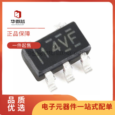TI开关稳压器芯片全新原装正品