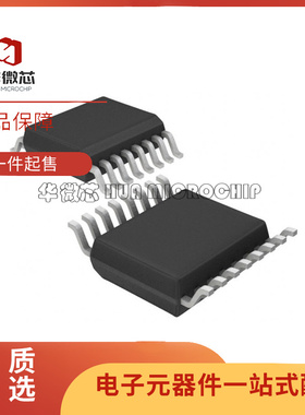 LTC6082HGN SSOP-16-150mil封装 精密运放芯片 全新原装正品