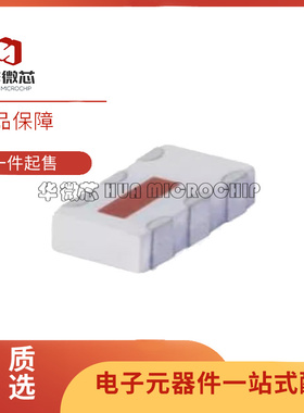 SCN-3-16+ SMD封装 RF放大器 无线倍数增益放大器芯片 原装正品