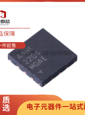 MAX41470GTC+ TQFN-12-EP(4x4)封装 无线收发芯片 原装正品