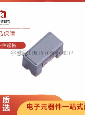 1206USB-371/102/172/372/672/872/223MLC/MLB/MLD 共模滤波器