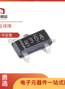 REF3030 3012 3020 3025 3040 3125 AIDBZR AIDBZ AI 贴片SOT23
