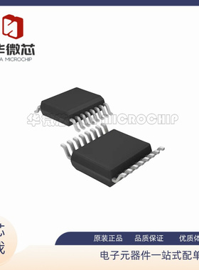 OPA3691 3875 3684 3690 3692 3693 3695IDBQR IDBQ IDBQT SSOP16