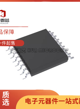 LM5070/5071/5072/5115/5574/5026MH/MT/MTC/MTCX/MTX-50/80/NOPB