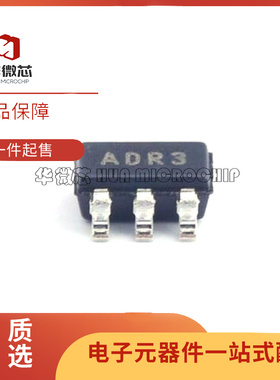 MCP6001RT-E 1801 1802T-1202 1802 3002 3302 5002I/OT SOT23-5