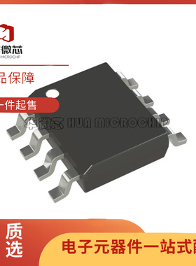 ADA4625-1ARDZ ADA4625-1ARD JFET输入单运放芯片 全新原装正品