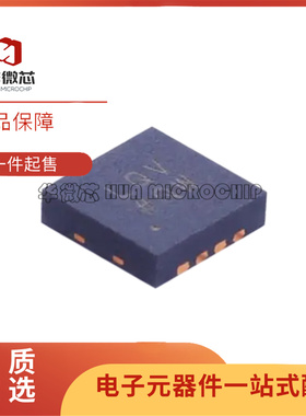 ADM7155ACPZ-04-R7 03 02 01 封装LFCSP8 线性稳压器芯片IC