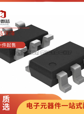 LM2841 LM2842XMK LM2842XQMKX LM2842XQMK LM2842YMKX-ADJL/NOPB