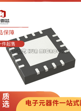 AD8224ACPZ AD8224 贴片LFCSP-16 仪表放大器芯片 全新原装正品