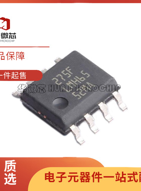 LMH6559MAX/NOPB/6552/6551/6550/6505/6503/6502/0034/0024/0002