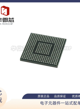 NH82546GB FW82546GB 1000Mbps局域网控制器以太网控制器 BGA芯片