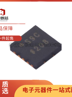 ADG772BCPZ 824BCP 884 1421 1422 1423YCP 5421Y 836YCPZ LFCSP