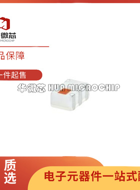 SCG-3-272+ SMD6封装 射频功率分配器芯片 1.8 GHz ~ 2.7 GHz