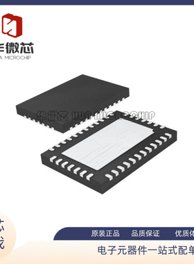 LTC3350IUHF#TRPBF QFN38封装 5x7mm DC-DC电源芯片 原装正品