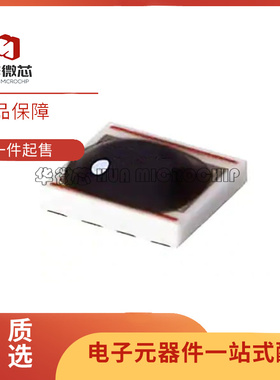 SIM-73L+ 频率2400-7000MHz  混频器 HV1195 全新原装正品